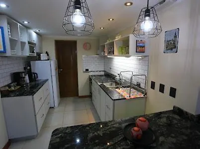 Pinar Suites San Carlos de Bariloche Exterior photo