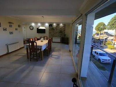 Pinar Suites